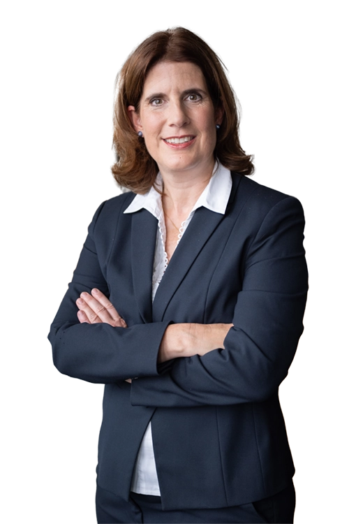 Ariane Baer Hammer Ariane Baer Hammer
