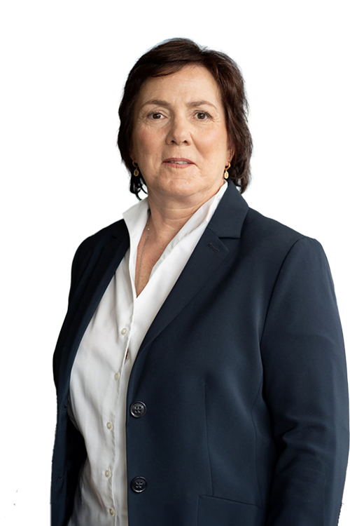 Daniela Kubli compliance risk manager at Trumag International Daniela Kubli compliance risk manager at Trumag International